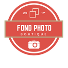 Fond Photo Boutique